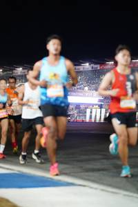 BIB: 
                            <button type="button" onclick="openModal(23730444)" class="btn btn-primary btn-sm float-right btn-popup" data-toggle="modal" data-target=".modal-high-quality">
                        <i class="fas fa-shopping-cart"></i> Add to Cart
                    </button>
                                            <button type="button" onclick="isThisMe(23730444, true)" class="btn btn-success btn-sm float-right btn-popup btn-isme hidden" data-toggle="tooltip" data-placement="bottom" title="นี่คือรูปของคุณใช่ไหม คลิกที่นี่เพื่อเอาเข้าอัลบั้ม">
                        <i class="fas fa-plus"></i> Add to album
                    </button>
                    <button type="button" onclick="isThisMe(23730444, false)" class="btn btn-warning btn-sm float-right btn-popup btn-isnotme hidden">
                        <i class="fas fa-ban"></i> Remove from album
                    </button>